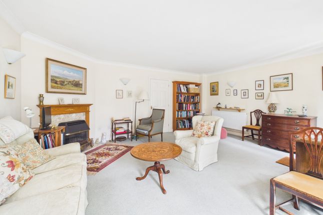 18 Chedworth Street, Cambridge photo 3