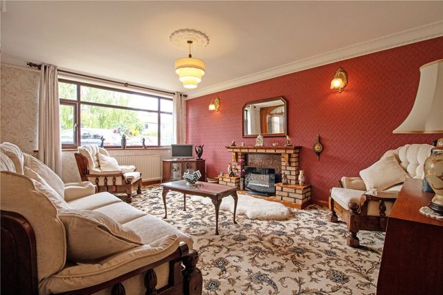 5c Morton Road, Gainsborough photo 4