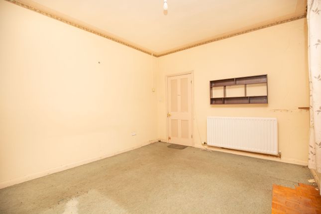 13, Atterton Lane, Atherstone photo 4