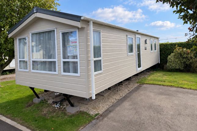 2-bed house on Runswick Bay,, Hinderwell Lane, Saltburn-by-the-Sea, £49,950