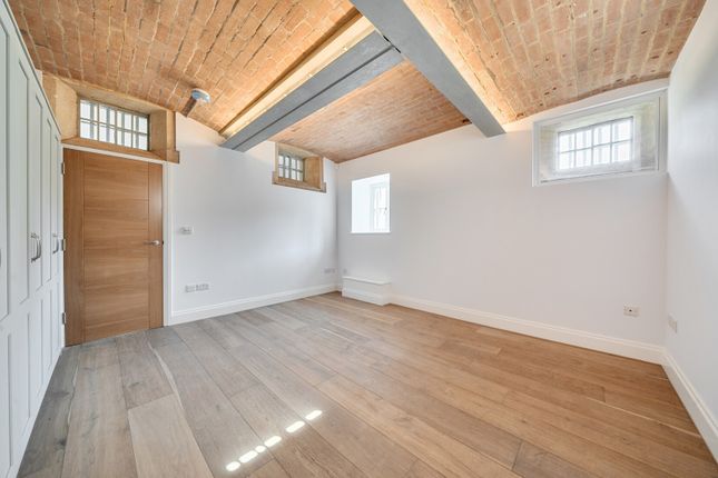 Plot 8 The Old Police Station,, Banbury Road, Chipping Norton photo 3