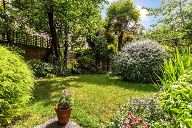 5, 61, Redcliffe Gardens, London photo 4