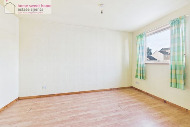 11 Brown Street, Inverness photo 4
