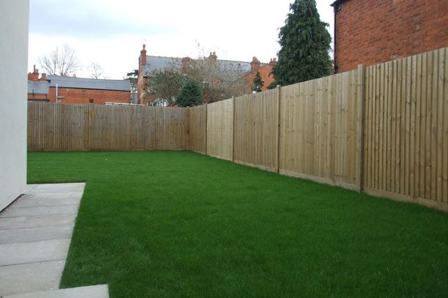 Katesgrove Court, Reading photo 4