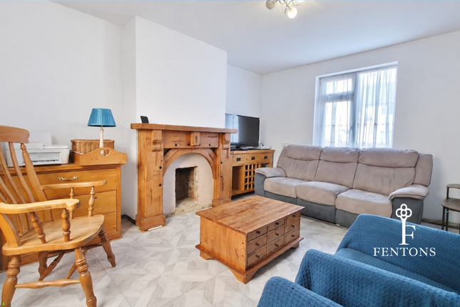 2, Eagle Avenue, Walton-on-the-Naze photo 4