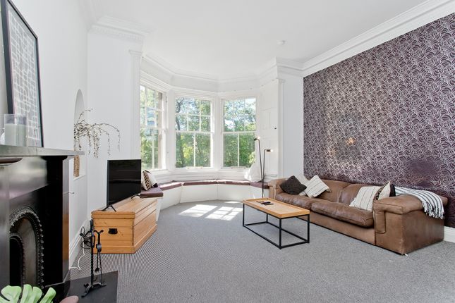 15/2, Cluny Avenue, Edinburgh photo 4