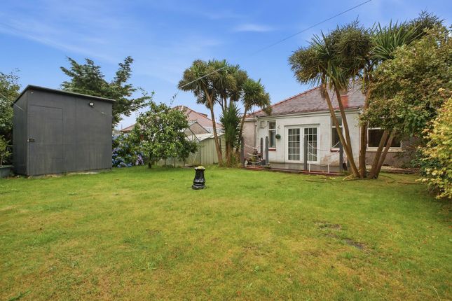 39, High Road, Saltcoats photo 4