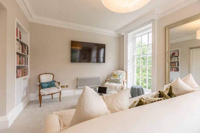 4 Nashdom, Nashdom Lane, Burnham photo 4