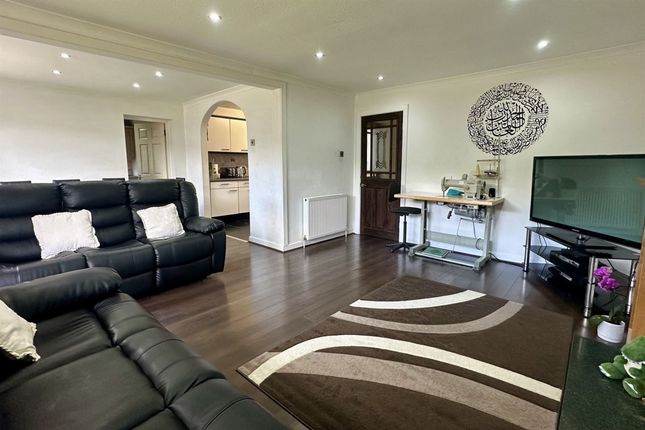 78 Highfield Road, Cheadle photo 2
