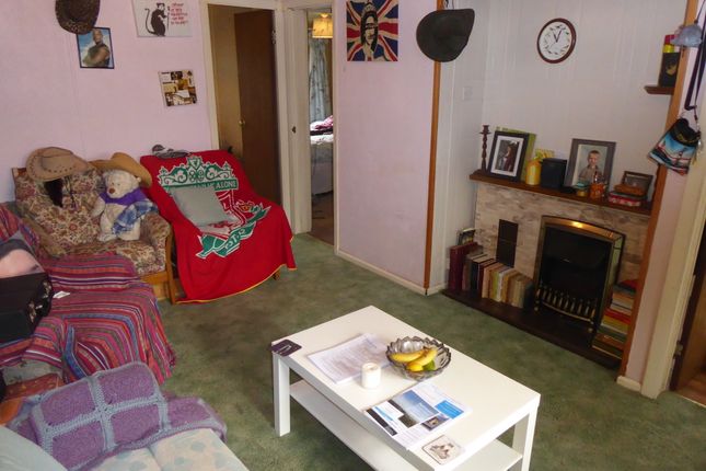 6A, Kingsway Park, Seville Road, Portishead photo 4