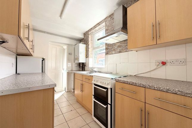 33, Craddock Street, Wolverhampton photo 2