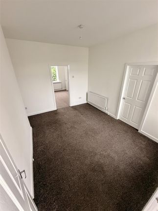 13, Langley Terrace, Stanley photo 5
