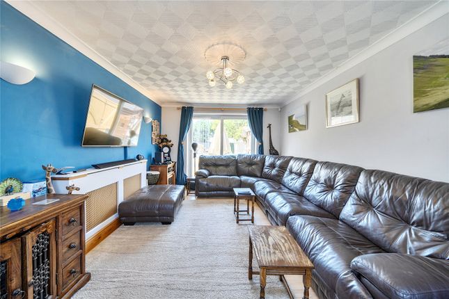 81, Great Benty, West Drayton photo 3
