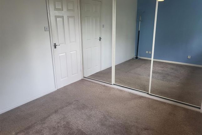 Bedroom 1.Jpg