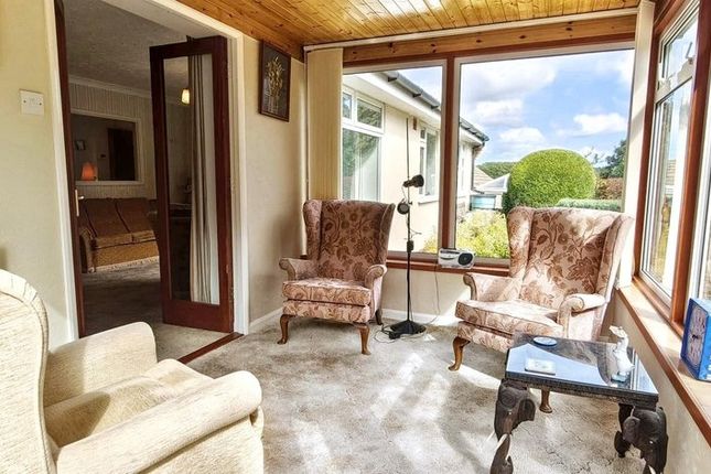 7, Newhaven Close, Cromer photo 3