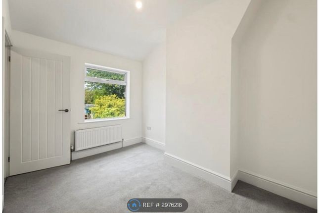 Ashwood Road, Northampton photo 5