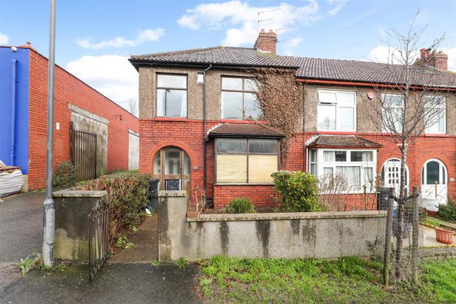 Kendall Harper, BS7 - Property for sale from Kendall Harper estate agents,  BS7 - Zoopla