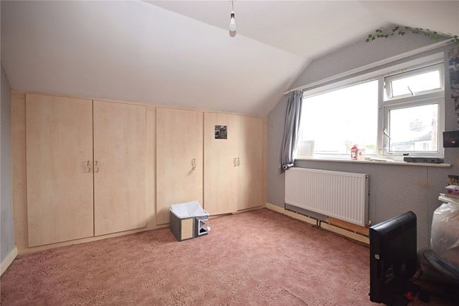 6, Ffordd Y Felin, Tywyn photo 4