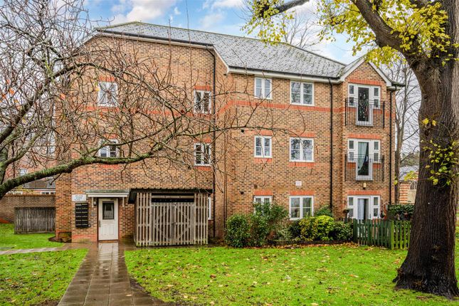 Nelson House (4).Jpg