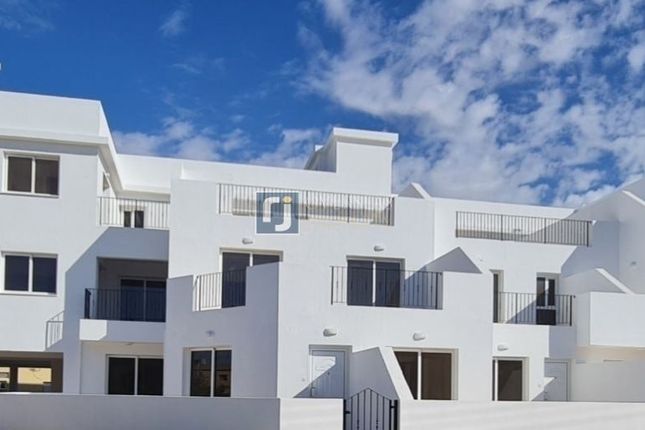 Apartment for sale in Liopetri, Cyprus