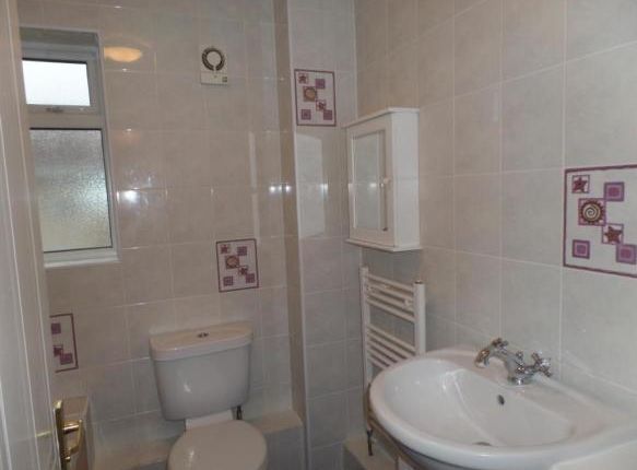 8, Sylvestres, Sevenoaks photo 3