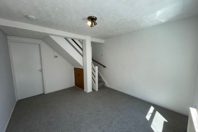 1, St. James Walk, GREAT YARMOUTH photo 2