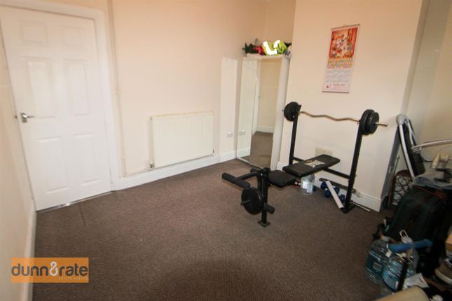 46, Acton Street, Stoke-On-Trent photo 2