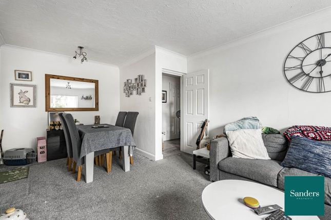 19, Marigold Place, Harlow photo 4