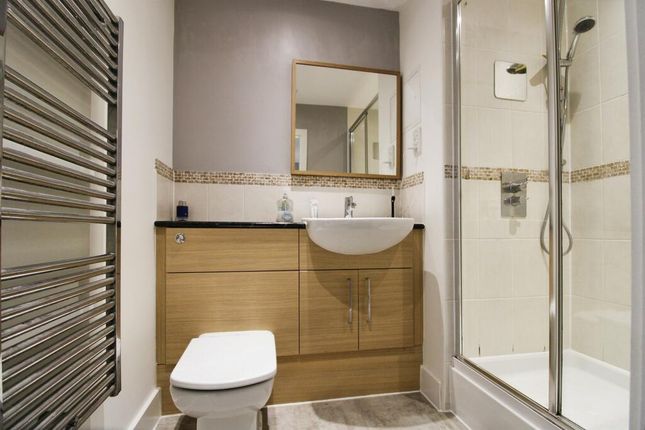 27, Moseley Road, Birmingham photo 4