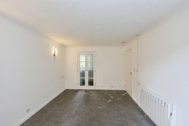 30, Hampsfell Grange, Grange-over-Sands photo 3