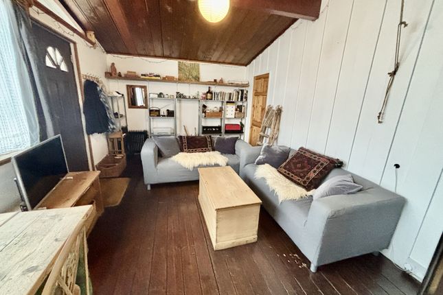 1 Asdally Vale, Alverton, Penzance photo 2