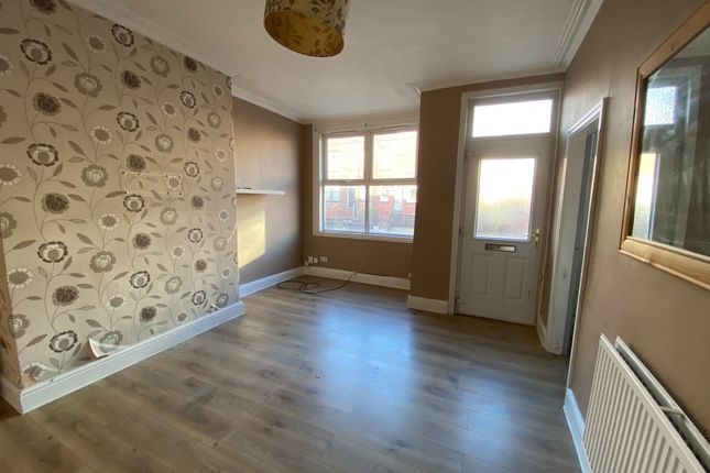 Raincliffe Street, Leeds photo 2