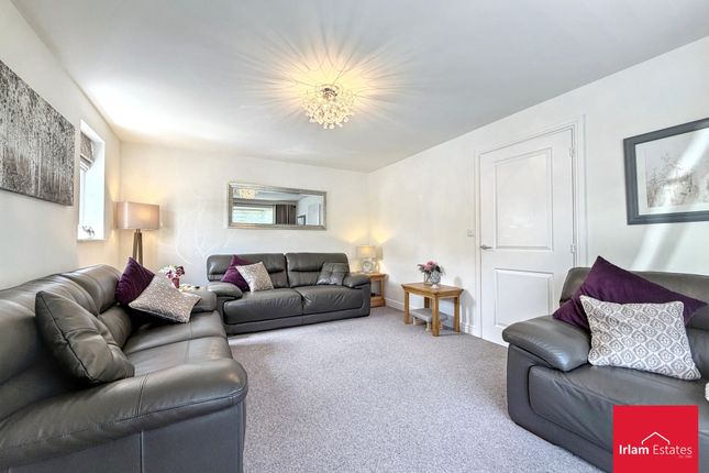 7 Roseway Avenue, Manchester photo 2
