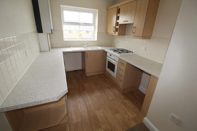 Stonepine Place, Dudley photo 2