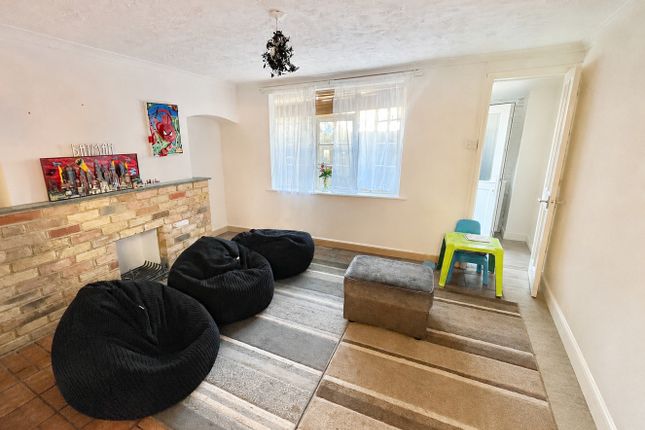 13, Camden Road, Kent photo 3