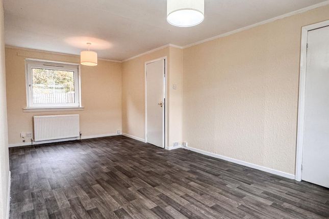 115, Hazeldean Crescent, Wishaw photo 4