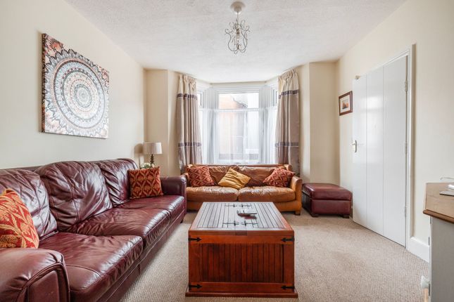 16 Nelson Road Central, Great Yarmouth photo 3