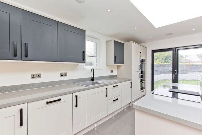 3, Marionville Crescent, Edinburgh photo 4