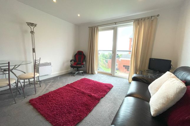 Meridian Bay, Trawler Road, Swansea photo 3