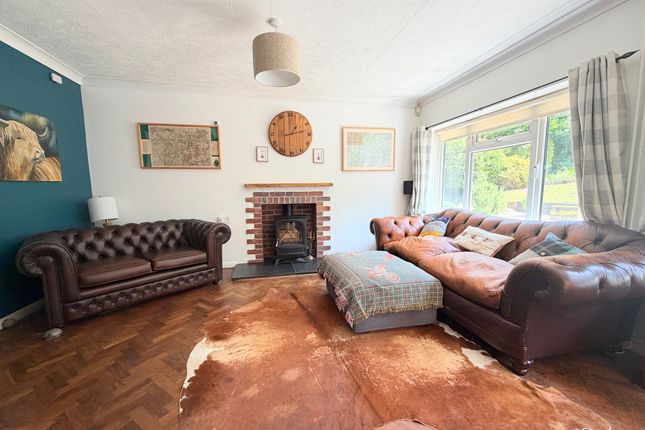 48 Ashdell Road, Alton photo 3