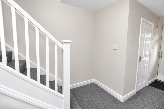 5, Donaldson Drive, Market Drayton photo 2