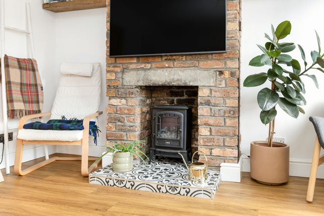 20, Carlowrie Avenue, Dalmeny, Edinburgh photo 4