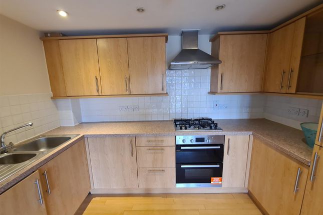 47, Mill Bridge Close, Retford photo 2
