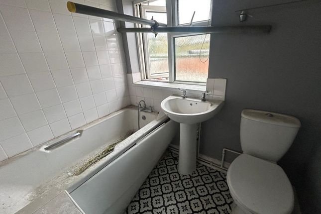 18, Grove Lane, Leicestershire photo 5