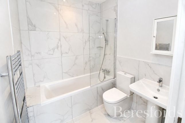 Flat 19, Park View, 30, Radford Way, Billericay photo 5