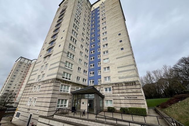 17 Altrincham Tower, Sunderland photo 3