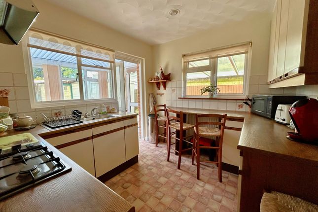 Norman Road, Blackfield photo 4