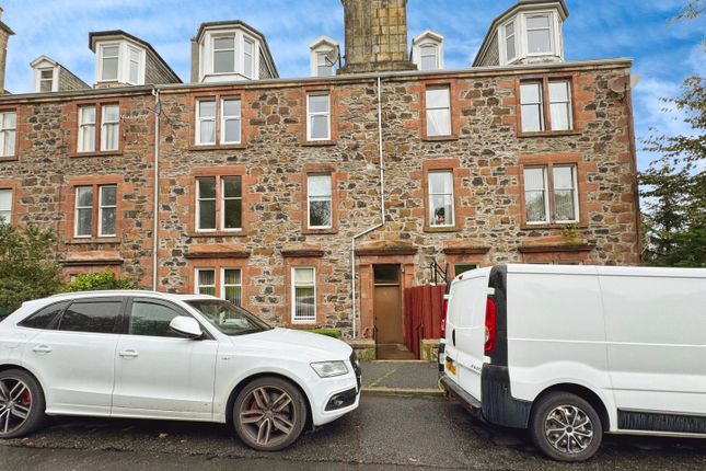 View Of The Property