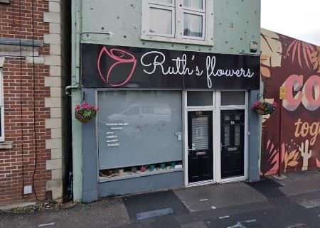 Thumbnail Retail premises to let in West Street, Bedminster, Bristol
