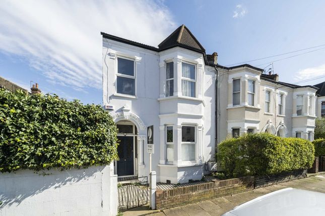 Property for sale in Blakemore Road, London